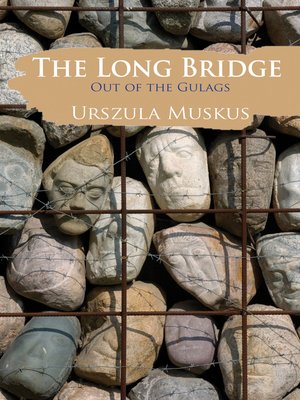 cover image of The Long Bridge